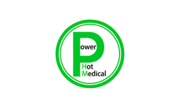Power Hot Medical
